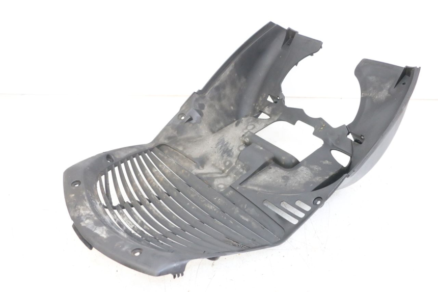 photo de GRADE DO RADIADOR YAMAHA X-MAX XMAX 250 (2006 - 2009) - Peça verificada