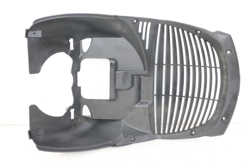 photo de GRADE DO RADIADOR YAMAHA XMAX X-MAX 125 (2006 - 2009) - Vista principal
