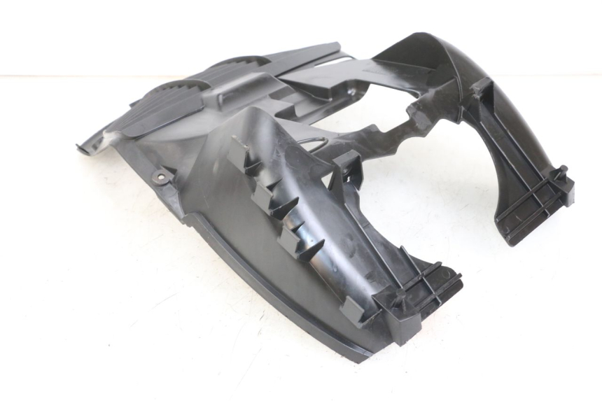 photo de GRADE DO RADIADOR YAMAHA XMAX X-MAX 125 (2006 - 2009) - Detalhe da peça
