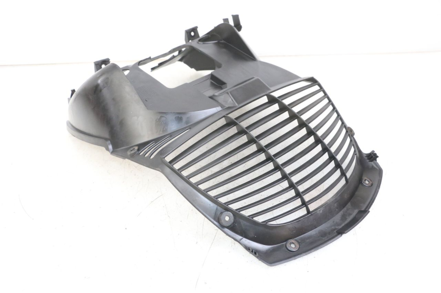 photo de GRADE DO RADIADOR YAMAHA XMAX X-MAX 125 (2006 - 2009) - Outro ângulo de visão
