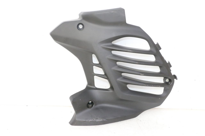 photo de GRADE DO RADIADOR YAMAHA XMAX X-MAX 125 (2021 - 2025) - Vista principal