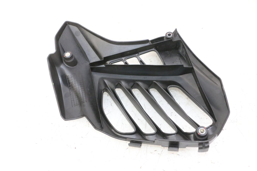 photo de GRADE DO RADIADOR YAMAHA XMAX X-MAX 125 (2021 - 2025) - Detalhe da peça