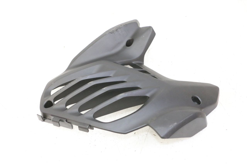 photo de GRADE DO RADIADOR YAMAHA XMAX X-MAX 125 (2021 - 2025) - Ampliação técnica