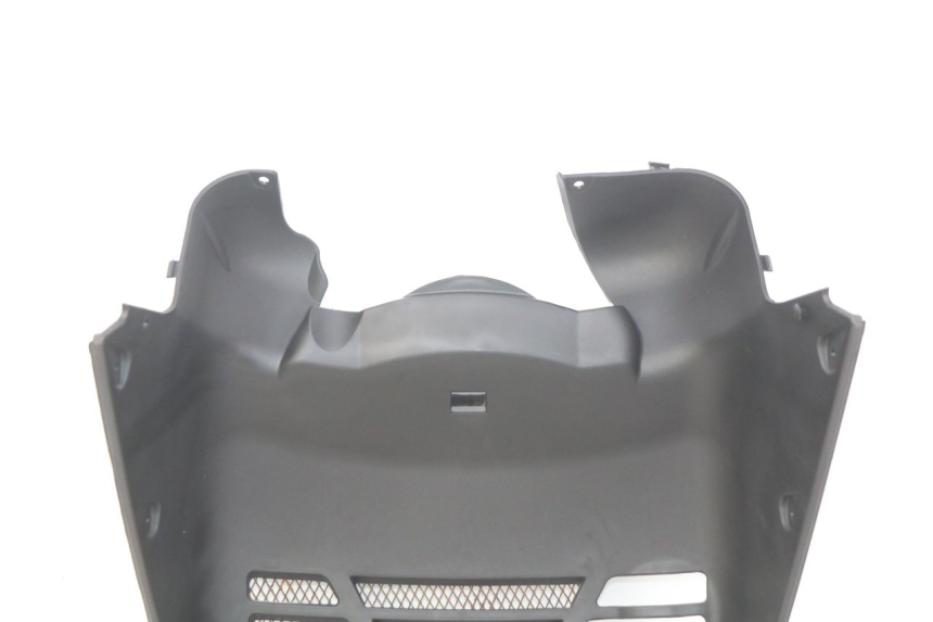 photo de GRADE DO RADIADOR KYMCO X-TOWN XTOWN 125 (2016 - 2021) - Detalhe da peça