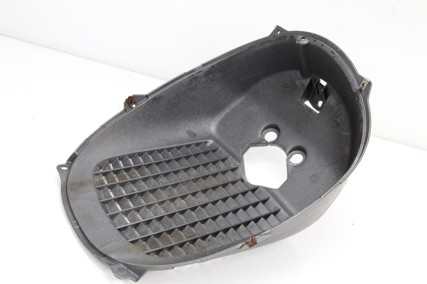 photo de GRADE DO RADIADOR PIAGGIO X9 125 (2000 - 2003) - Vista principal