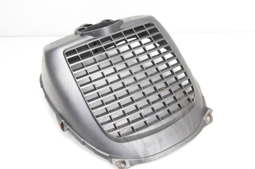 photo de GRADE DO RADIADOR PIAGGIO X9 125 (2000 - 2003) - Ampliação técnica