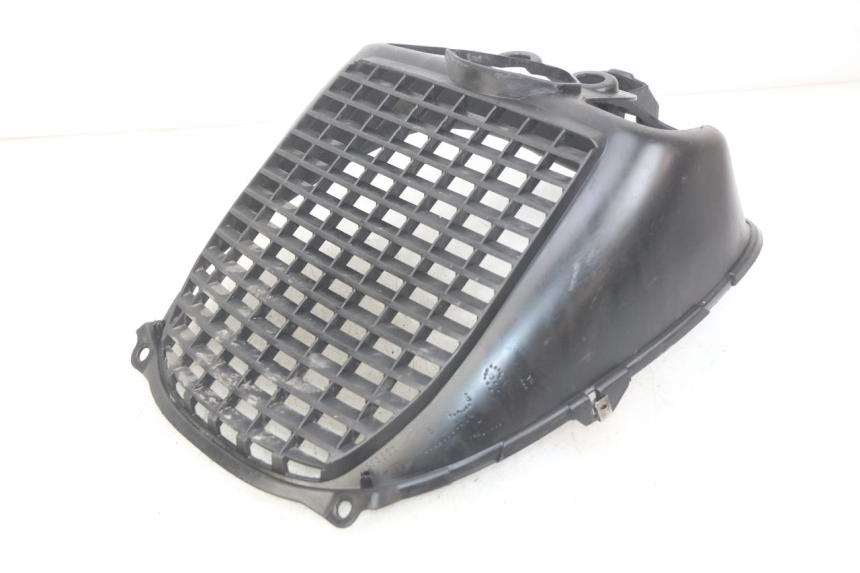 photo de GRADE DO RADIADOR PIAGGIO XEVO - X EVO 125 (2007 - 2017) - Detalhe da peça
