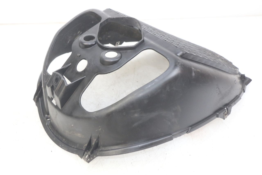photo de GRADE DO RADIADOR PIAGGIO XEVO - X EVO 125 (2007 - 2017) - Outro ângulo de visão