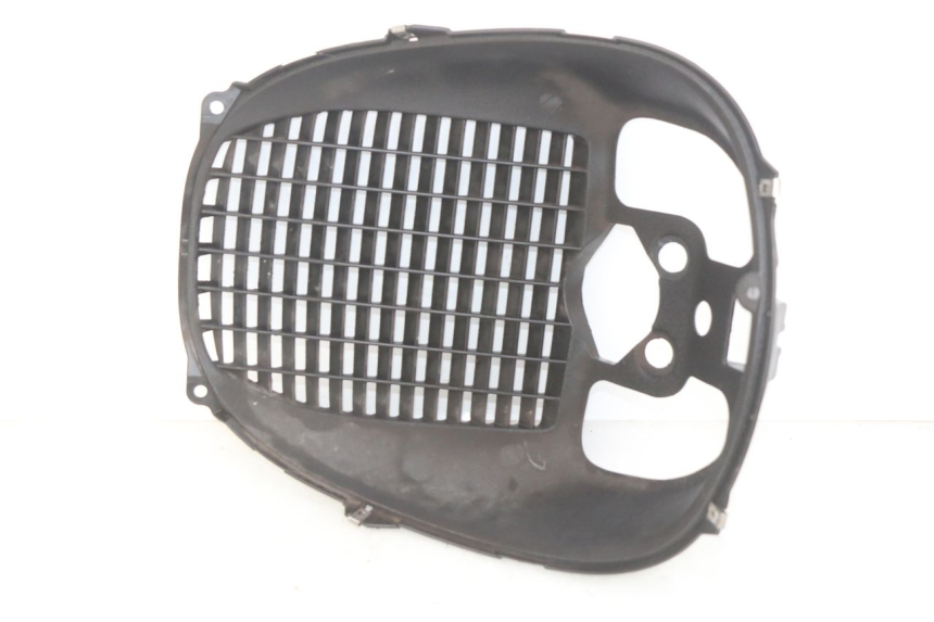 photo de GRADE DO RADIADOR PIAGGIO XEVO - X EVO 125 (2007 - 2017) - Vista principal