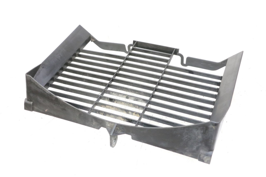 photo de GRADE DO RADIADOR YAMAHA XJ6 ABS 600 (2008 - 2016) - Outro ângulo de visão