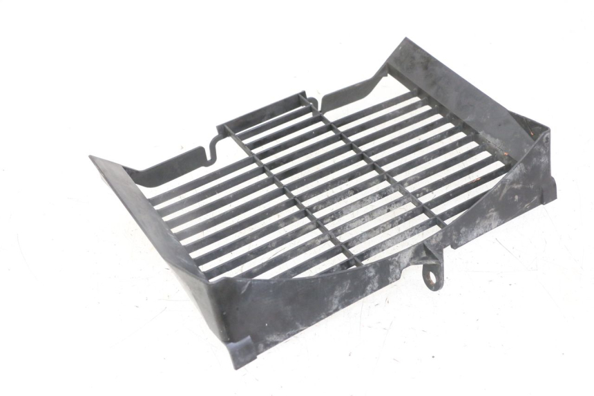 photo de GRADE DO RADIADOR YAMAHA XJ6 ABS 600 (2008 - 2016) - Outro ângulo de visão