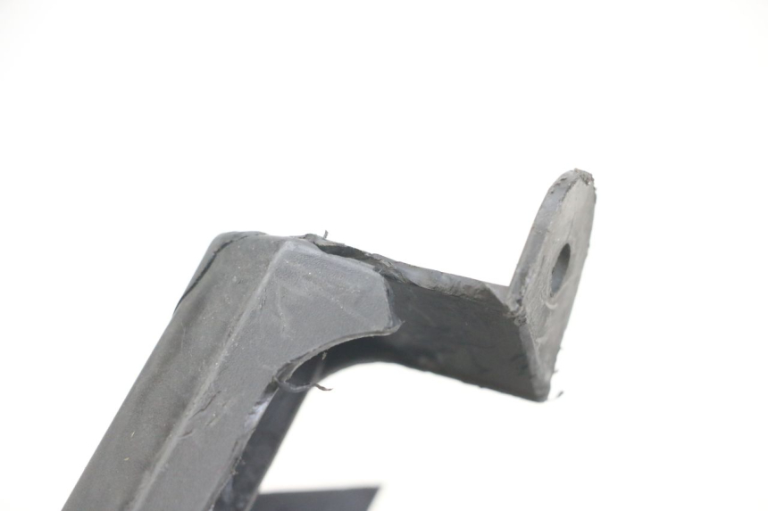 photo de GRADE DO RADIADOR YAMAHA XT X 660 (2004 - 2016) - Detalhe da peça