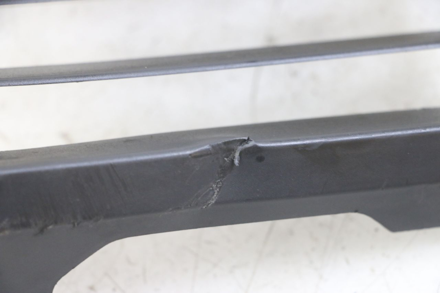 photo de GRADE DO RADIADOR YAMAHA XT X 660 (2004 - 2016) - Ampliação técnica