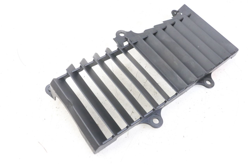 photo de GRADE DO RADIADOR YAMAHA XT X 660 (2004 - 2016) - Vista geral