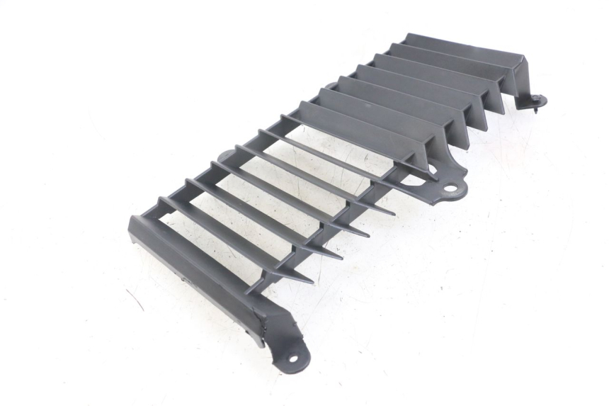 photo de GRADE DO RADIADOR YAMAHA XT X 660 (2004 - 2016) - Pontos de fixação