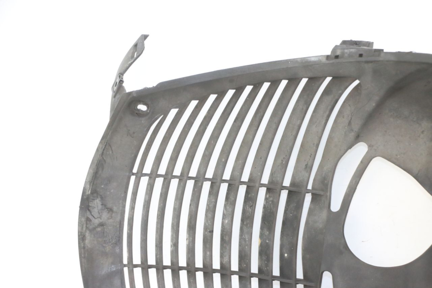 photo de GRADE DO RADIADOR YAMAHA X-MAX XMAX ABS 250 (2010 - 2014) - Detalhes característicos