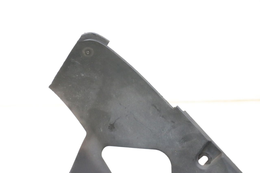 photo de GRADE DO RADIADOR YAMAHA X-MAX XMAX ABS 250 (2010 - 2014) - Outro ângulo de visão
