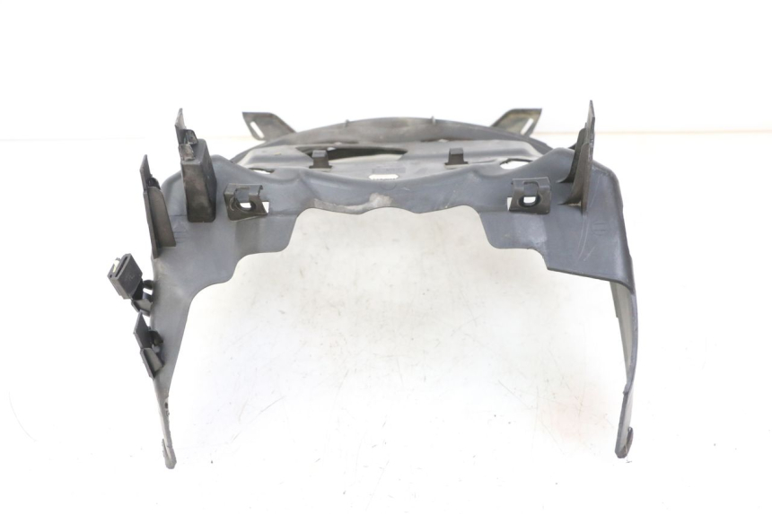 photo de GRADE DO RADIADOR YAMAHA X-MAX XMAX ABS 250 (2010 - 2014) - Pontos de fixação