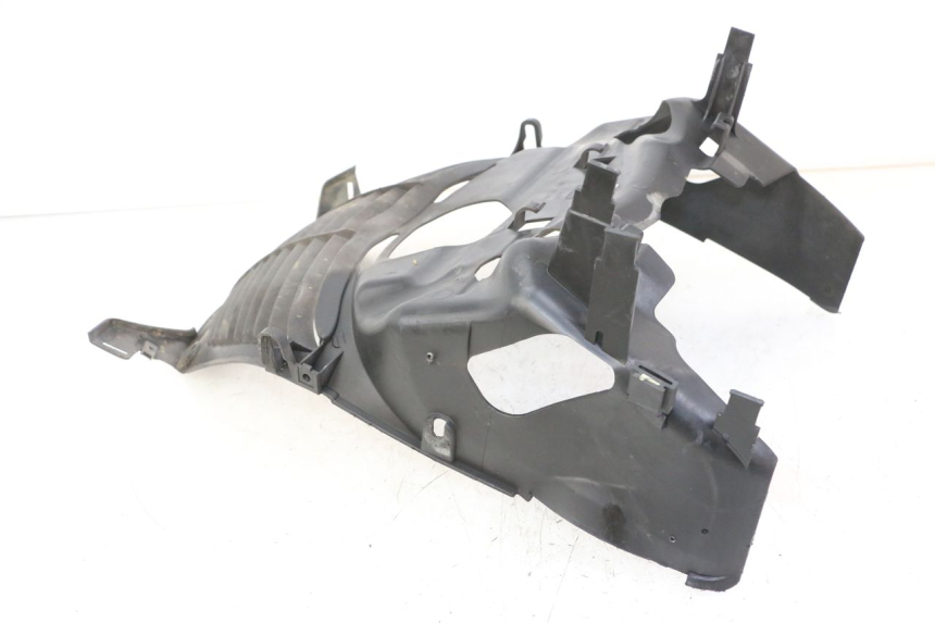 photo de GRADE DO RADIADOR YAMAHA X-MAX XMAX ABS 250 (2010 - 2014) - Estado da superfície