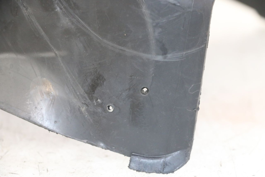photo de GRADE DO RADIADOR YAMAHA X-MAX XMAX ABS 250 (2010 - 2014) - Peça verificada