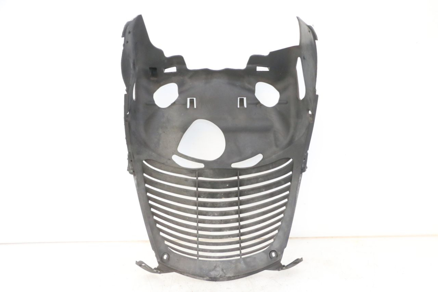 photo de GRADE DO RADIADOR YAMAHA X-MAX XMAX ABS 250 (2010 - 2014) - Marcações e referências
