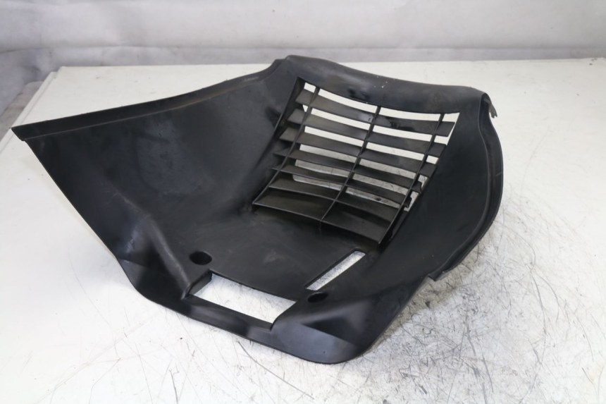 photo de GRELHA DO RADIADOR YAMAHA YP MAJESTY ABS 400 (2007 - 2009) - Vista principal