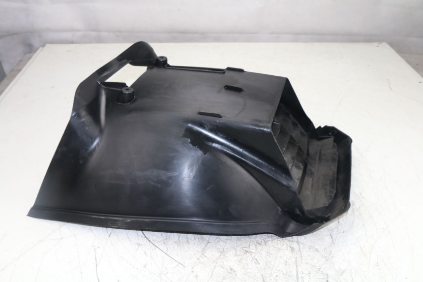 photo de GRELHA DO RADIADOR YAMAHA YP MAJESTY ABS 400 (2007 - 2009) - Ampliação técnica
