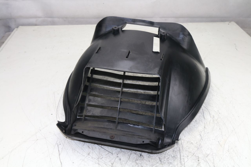 photo de GRELHA DO RADIADOR YAMAHA YP MAJESTY ABS 400 (2007 - 2009) - Vista geral
