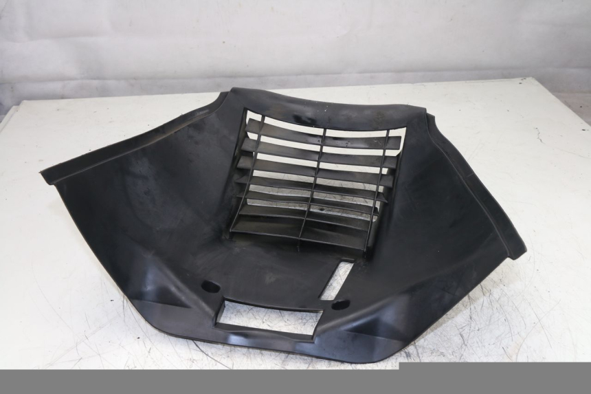 photo de GRELHA DO RADIADOR YAMAHA YP MAJESTY ABS 400 (2007 - 2009) - Pontos de fixação