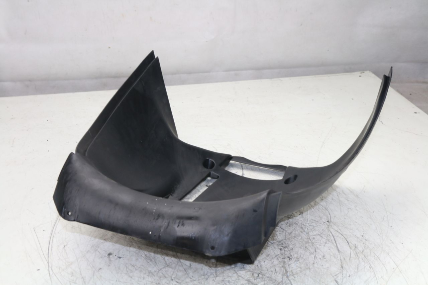 photo de GRELHA DO RADIADOR YAMAHA YP MAJESTY ABS 400 (2007 - 2009) - Estado da superfície