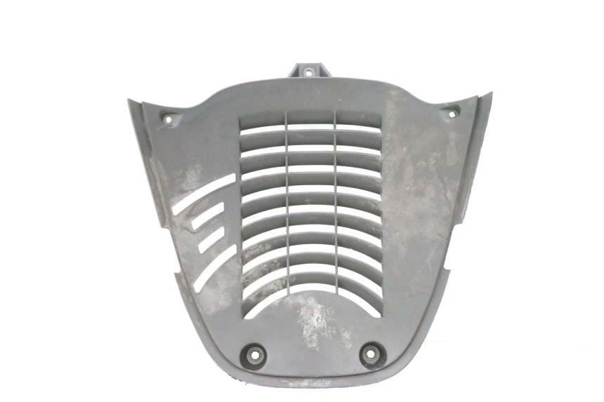 photo de GRELHA DO RADIADOR YAMAHA YP MAJESTY 125 (1998 - 2001) - Detalhe da peça