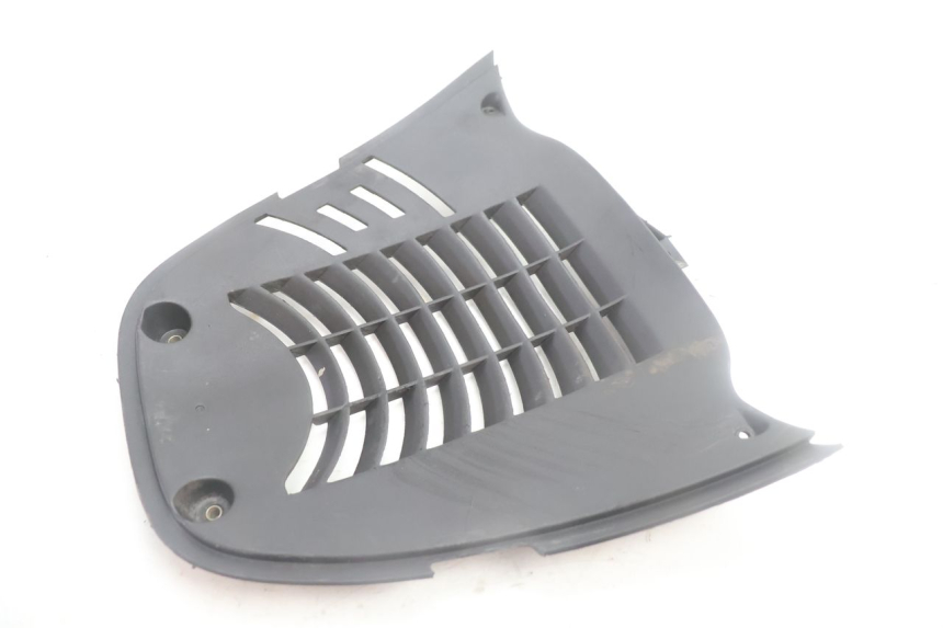 photo de GRADE DO RADIADOR YAMAHA YP MAJESTY 125 (2007 - 2010) - Detalhe da peça