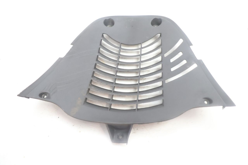 photo de GRADE DO RADIADOR YAMAHA YP MAJESTY 125 (2007 - 2010) - Outro ângulo de visão