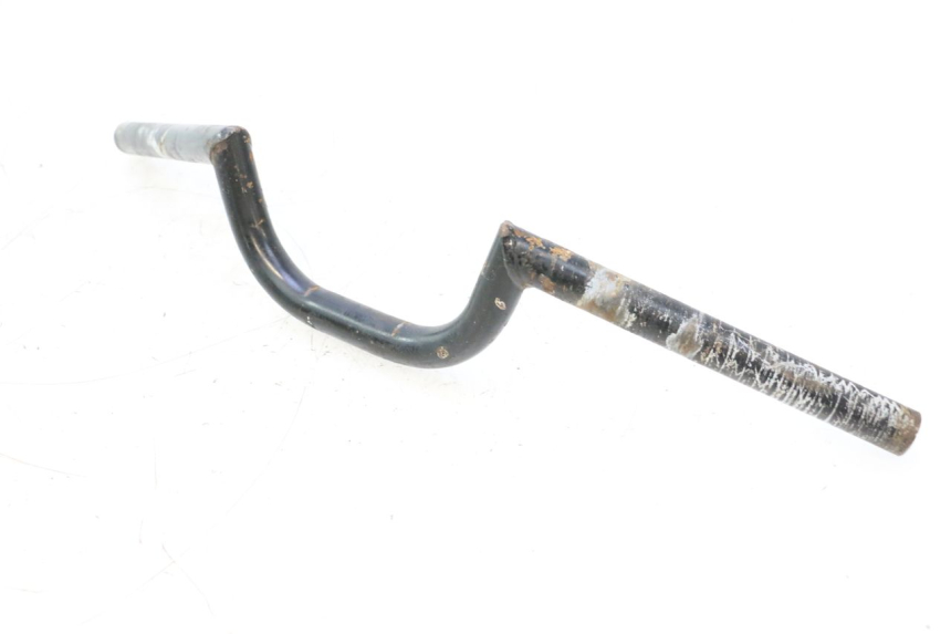 photo de GUIDÃO PEUGEOT 103 SPX CLIP 50 (1989 - 1992) - Vista principal