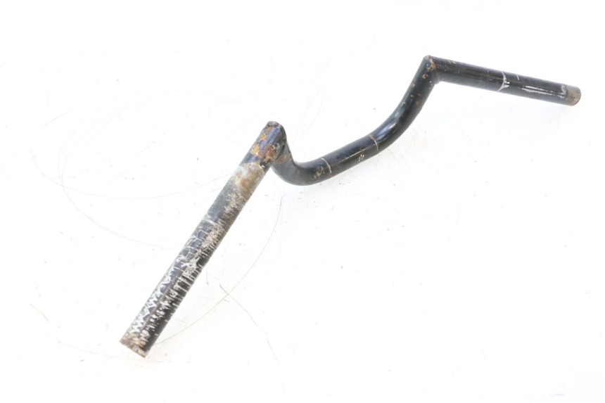 photo de GUIDÃO PEUGEOT 103 SPX CLIP 50 (1989 - 1992) - Detalhe da peça