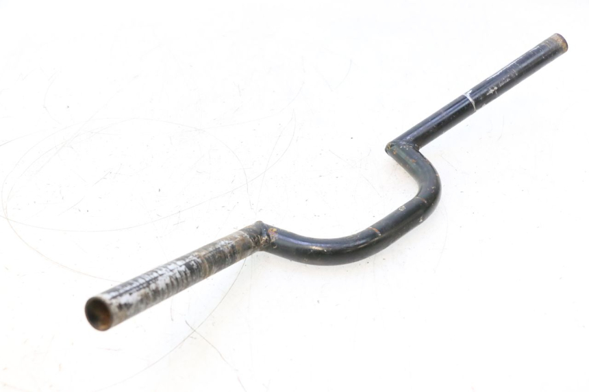 photo de GUIDÃO PEUGEOT 103 SPX CLIP 50 (1989 - 1992) - Zoom do estado de desgaste