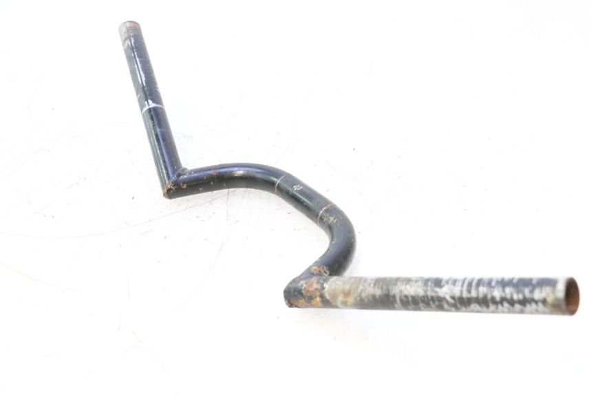 photo de GUIDÃO PEUGEOT 103 SPX CLIP 50 (1989 - 1992) - Outro ângulo de visão