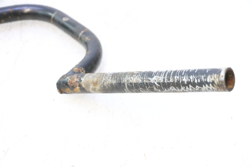 photo de GUIDÃO PEUGEOT 103 SPX CLIP 50 (1989 - 1992) - Ampliação técnica