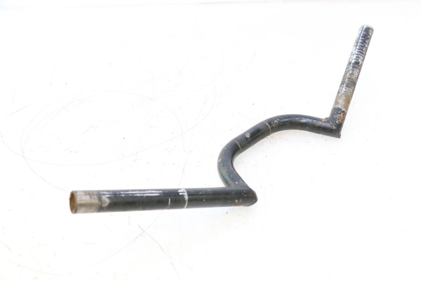 photo de GUIDÃO PEUGEOT 103 SPX CLIP 50 (1989 - 1992) - Vista geral