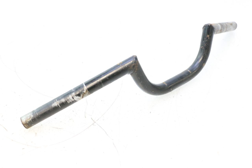 photo de GUIDÃO PEUGEOT 103 SPX CLIP 50 (1989 - 1992) - Pontos de fixação