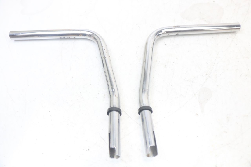 photo de GUIDÃO PEUGEOT 103 VOGUE VS2 50 (2004 - 2017) - Vista principal