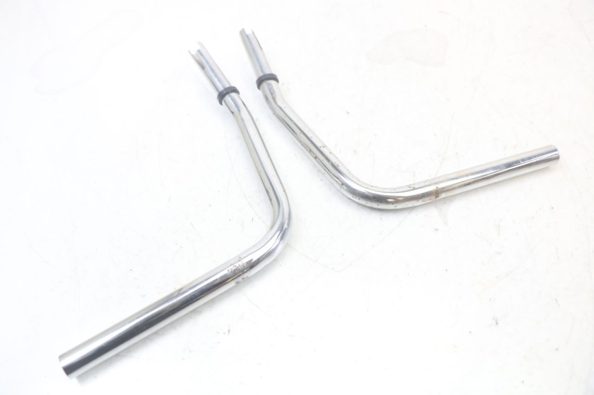 photo de GUIDÃO PEUGEOT 103 VOGUE VS2 50 (2004 - 2017) - Detalhe da peça