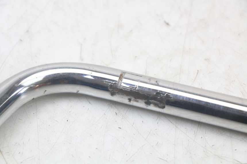 photo de GUIDÃO PEUGEOT 103 VOGUE VS2 50 (2004 - 2017) - Pontos de fixação