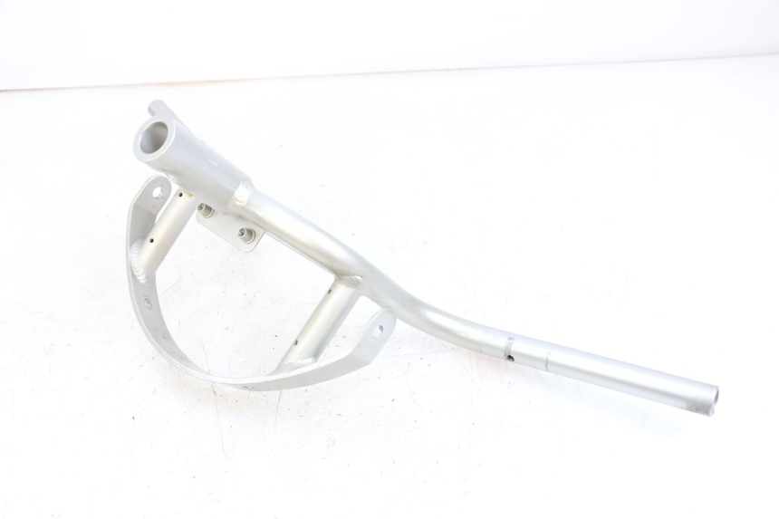 photo de GUIDÃO E-MAX 80L 1 (2011 - 2014) - Detalhe da peça
