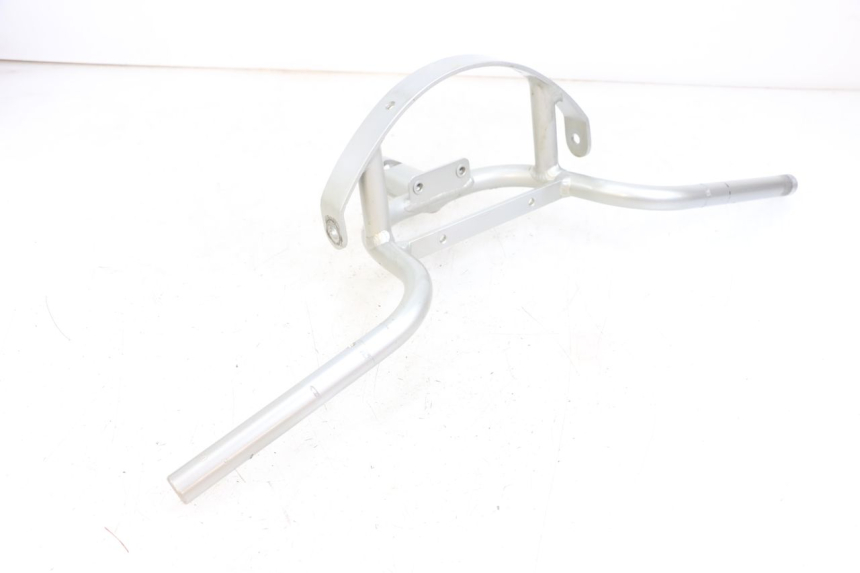 photo de GUIDÃO E-MAX 80L 1 (2011 - 2014) - Outro ângulo de visão
