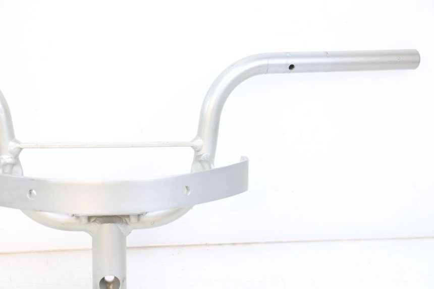 photo de GUIDÃO E-MAX 80L 1 (2011 - 2014) - Vista geral