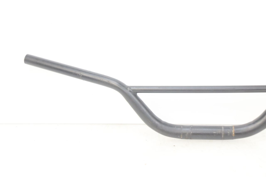 photo de GUIDÃO ORION AGB37 CRF1 DIRT BIKE 125 (2013 - 2021) - Pontos de fixação