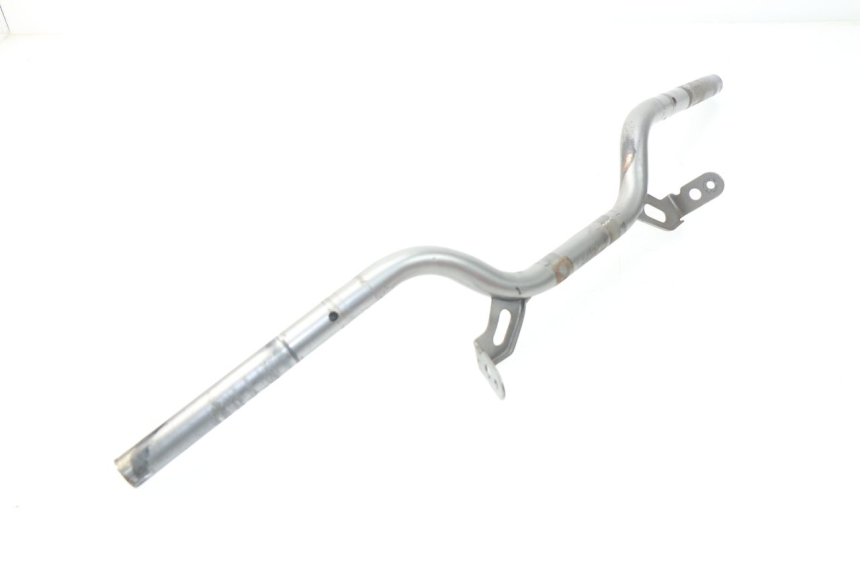 photo de GUIDÃO KYMCO AGILITY RS 2T 50 (2009 - 2013) - Pontos de fixação