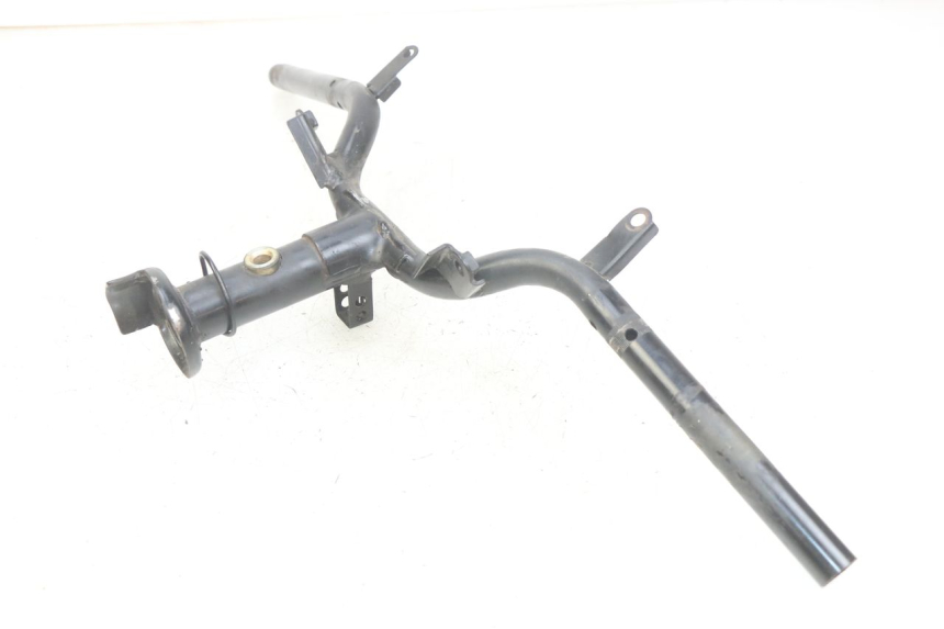 photo de GUIDÃO KYMCO AGILITY RS 4T 50 (2009 - 2013) - Ampliação técnica