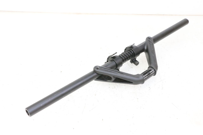 photo de GUIDÃO DUALTRON AMINIA 1 - Detalhe da peça